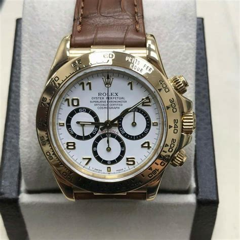 Used Luxury Jewelry and Watches 